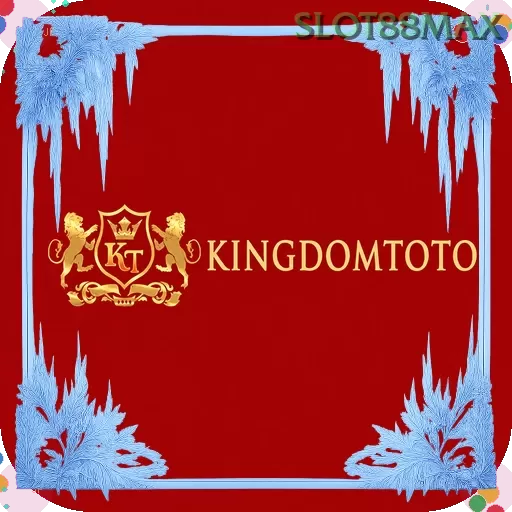 Kingdomtoto