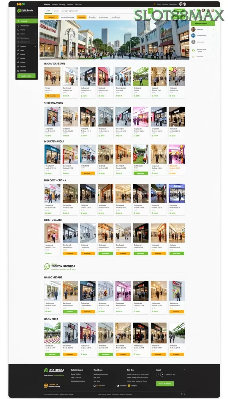 Cuplikan layar CARD — aktivitas